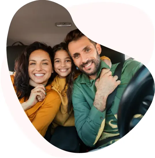 Salisbury Auto Repair