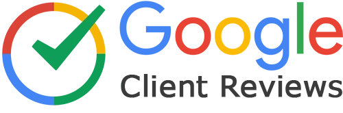 Salisbury Auto Repair Google Reviews